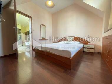 Vânzare - Apartament în Sunny Beach,  Burgas