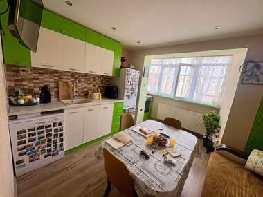 Satış - Apartman olarak Borovec,  Targovishte