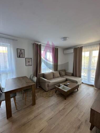 Аренда - Квартира в Възраждане 3,  Варна