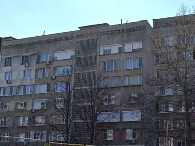 Недвижимости Зорница