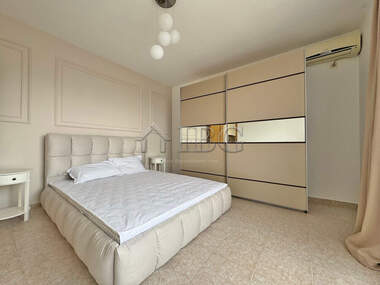 Satış - Apartman olarak Sunny Beach,  Burgas
