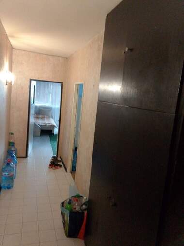 Продажа - Квартира в Кооперативен  пазар,  Търговище