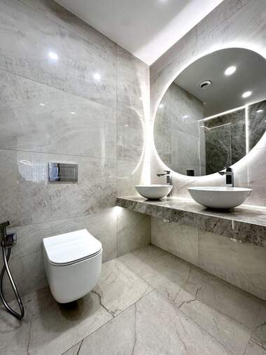 For sale - Apartment in Manastirski livadi-Iztok,  Sofia