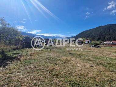 For sale - House in Govedarci,  Sofia Oblast
