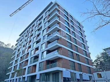 Satış - Apartman olarak Asparuhovo,  Varna