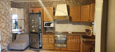 For sale - Apartment in Center,  Plovdiv
