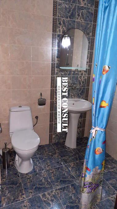 Kira - Apartman olarak Center,  Ruse