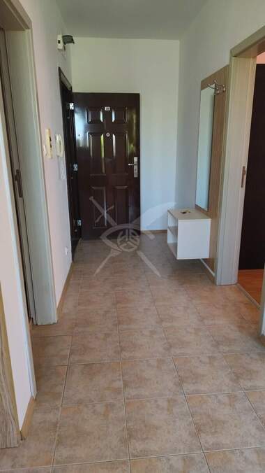 Vânzare - Apartament în Țarevo,  Burgas