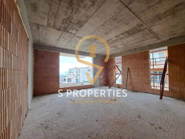 Vânzare - Apartament în Briz,  Varna