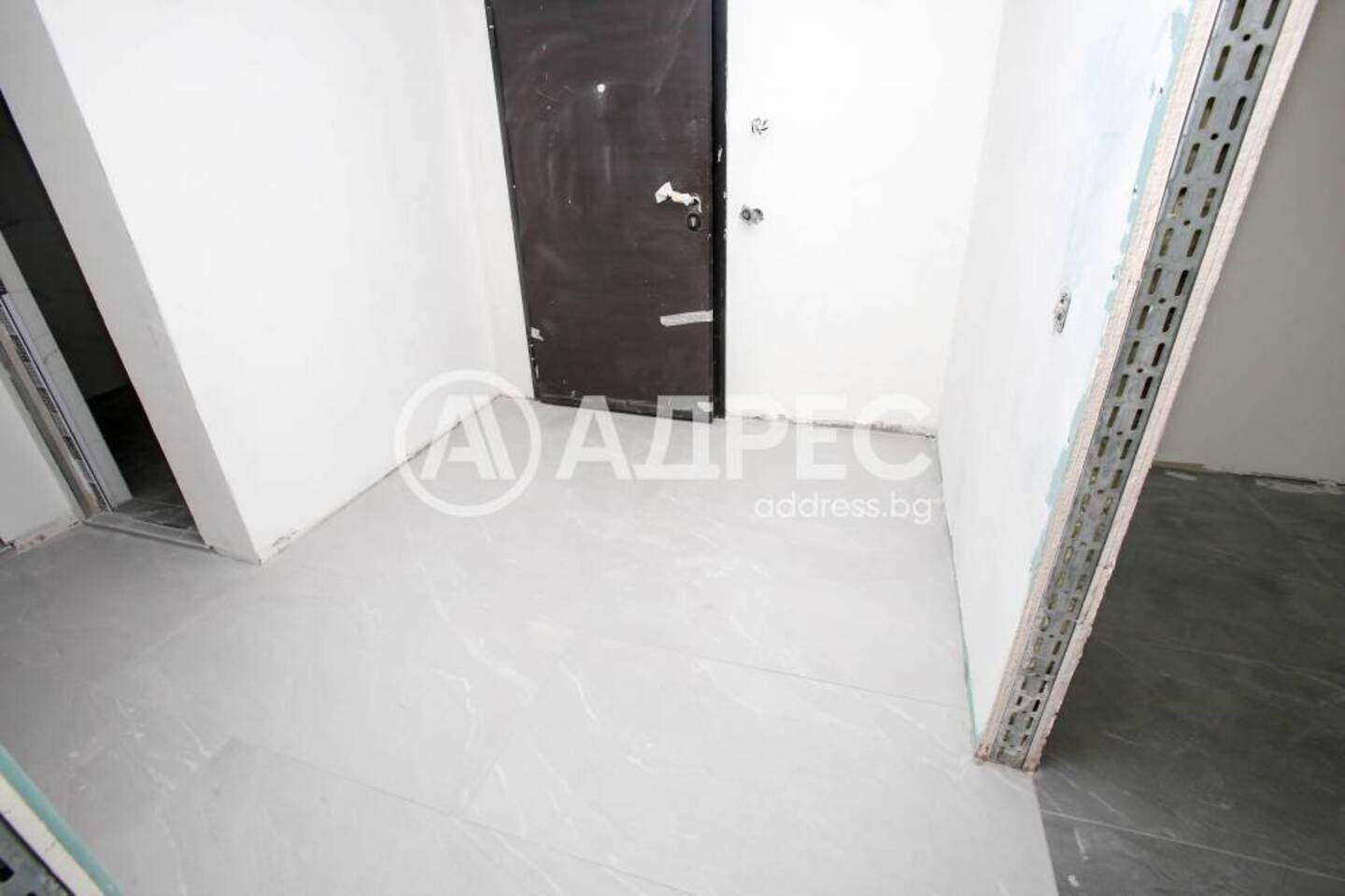 Üç odalı Apartman olarak Manastirski livadi-Iztok, Sofia – fotoğraf 5