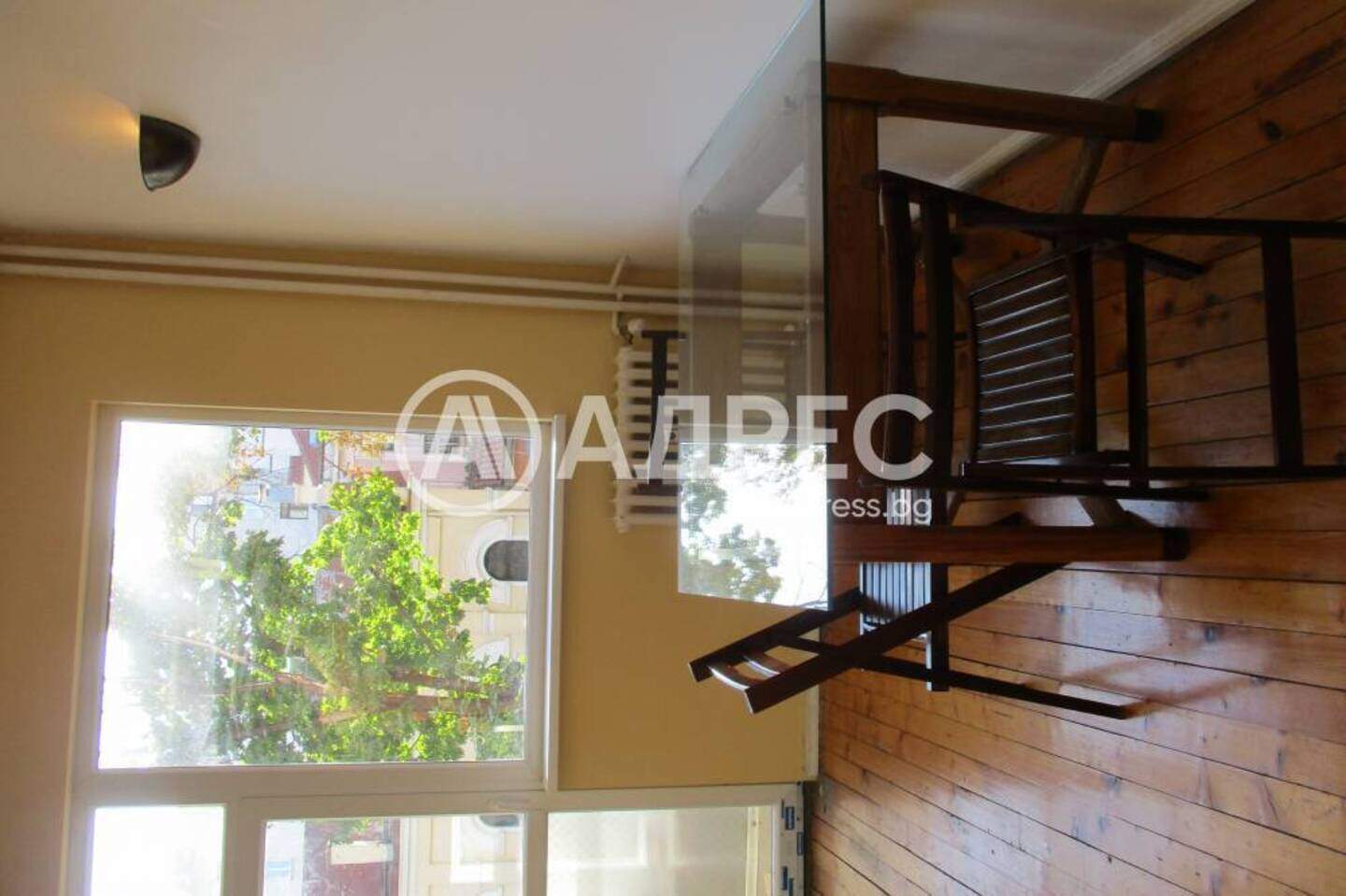 Büro in Center, Sofia – Foto 4