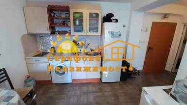 Verkauf - Wohnung in Saravowo,  Burgas
