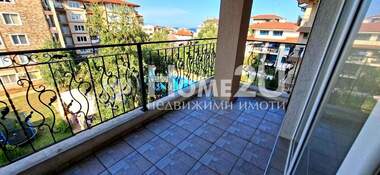 For sale - Apartment in Ravda,  Burgas