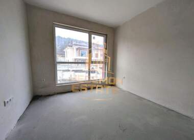 Продажа - Квартира в Виница,  Варна