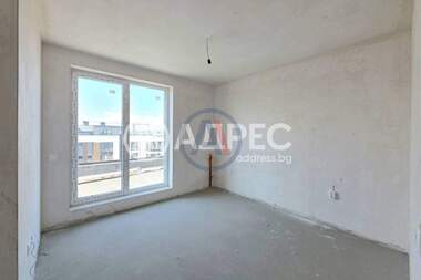 For sale - Apartment in Vrabnica-2,  Sofia