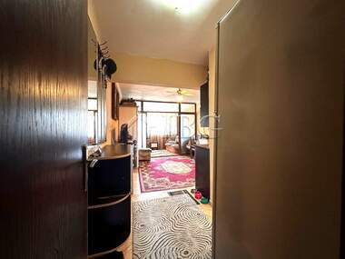 Satış - Apartman olarak Sveti Vlas,  Burgas