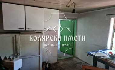 Продажа - Дом в Дебелец,  Велико Търново