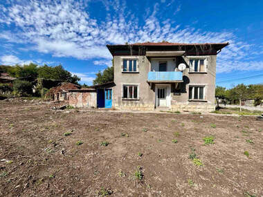 Verkauf - Haus in Pirgowo,  Ruse