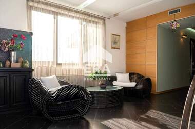 For sale - House in Stamboliyski,  Haskovo