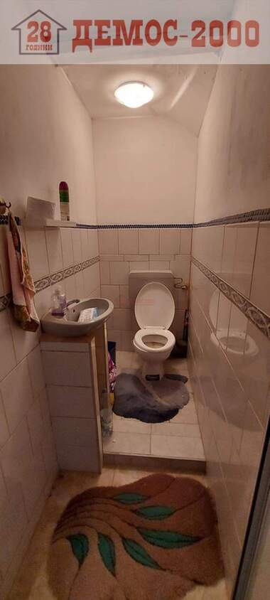 Продажа - Дом в Бенковски,  Варна