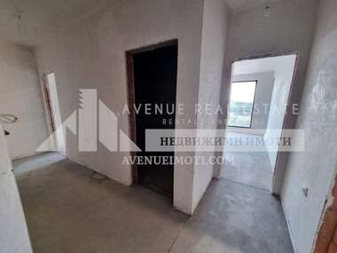 Продажба - Апартамент в Тракия,  Пловдив