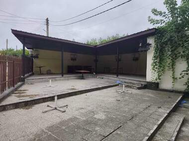 For sale - Venue in Spasovo,  Dobrich