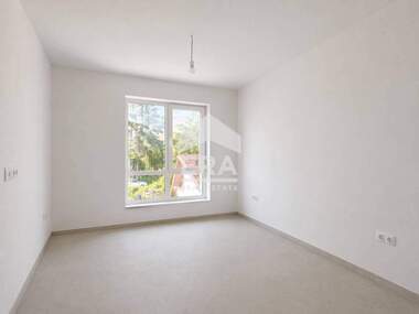 Verkauf - Wohnung in Briz,  Warna