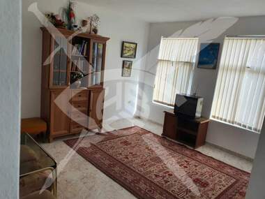 For rent - Apartment in Pobeda,  Varna