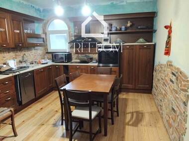 For rent - House in Alen mak,  Varna
