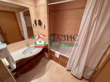 Satış - Apartman olarak Sunny Beach,  Burgas