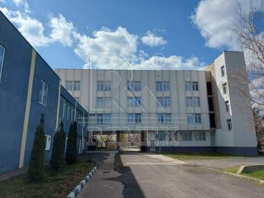 Продажба - Промишлено помещение в Промишлена зона-юг,  Кърджали