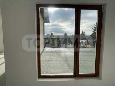 Vânzare - Apartament în Gradska bolnița,  Dobrice