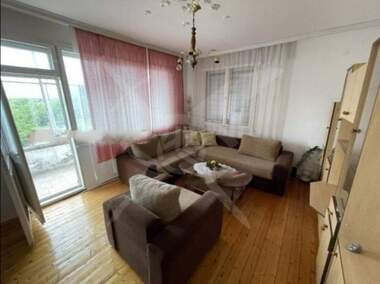 For sale - Floor of a house in Proslav,  Plovdiv