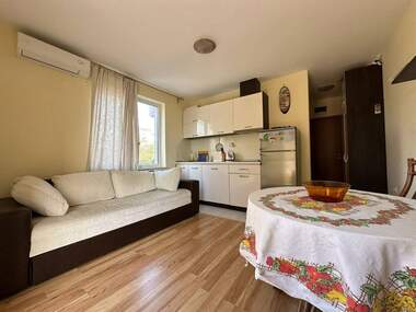 Satış - Apartman olarak Biala,  Varna