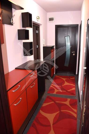 Vânzare - Apartament în Meden Rudnik,  Burgas