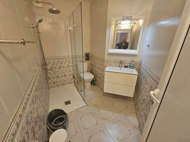 Miete - Wohnung in Mladejki halm,  Plowdiw