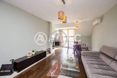 Satış - Apartman olarak Briz,  Varna