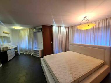 Satış - Apartman olarak Centar,  Haskovo