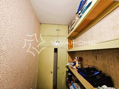 Satış - Apartman olarak Mladost 1,  Varna
