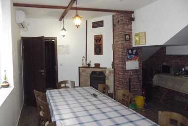 Verkauf - Haus in Sirakowo,  Wraza