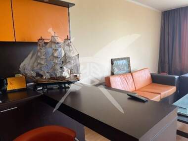 Satış - Apartman olarak Nesebar,  Burgas