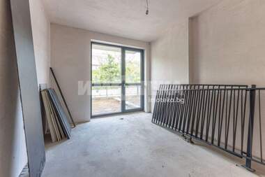 Продажба - Апартамент в Бриз,  Варна