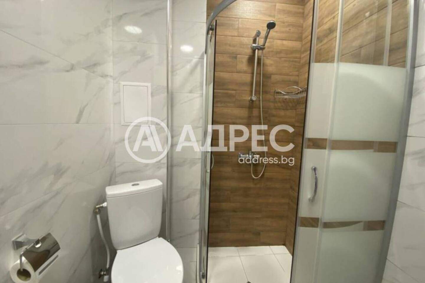 Tek odalı Apartman olarak Primorsko, Burgas – fotoğraf 6