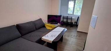 Kira - Apartman olarak Liatno kino Trakia,  Varna