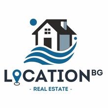 Location Bg