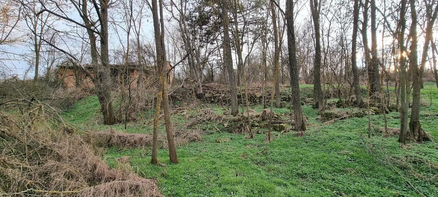 Ev olarak Pobit Kamak, Razgrad – fotoğraf 6