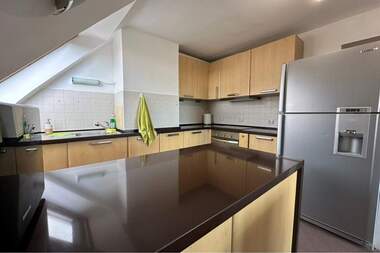 Продажа - Квартира в Младост-2,  София