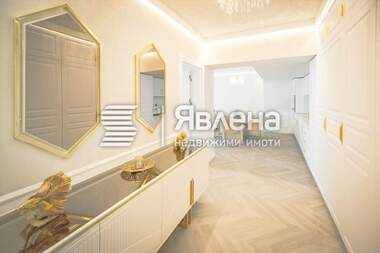 For sale - Apartment in Center,  Sofia