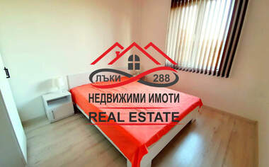 Продажба - Апартамент в Созопол,  Бургас
