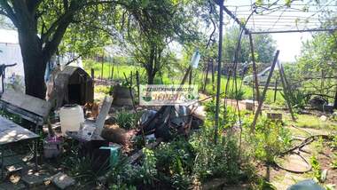 Verkauf - Haus in Zapadna promischlena zona,  Iambol
